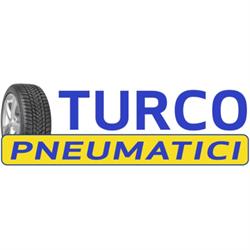 Turco Pneumatici - Vendita e Assistenza, Rende orari di apertura