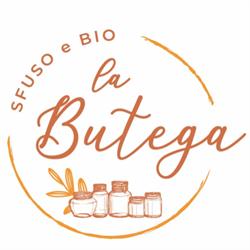 La Butega Sfuso e Bio, Cesena orari di apertura