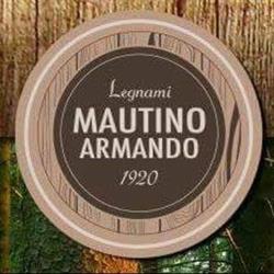 Mautino Legnami, Rivarolo Canavese orari di apertura