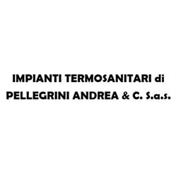 Impianti Termosanitari di Pellegrin Andreas e C. Snc, Soraga orari di apertura