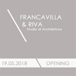 Francavilla&Riva Studio di Architettura, Inzago orari di apertura