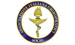 Studio Chiropratico Erik Bergstro, Pisa orari di apertura