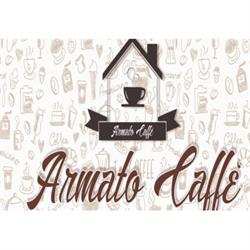Armato caffè, Santa Margherita di Belice orari di apertura