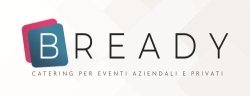 Bready Catering, Torino orari di apertura