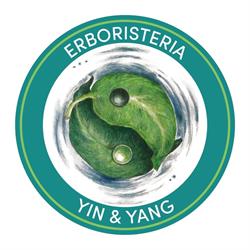 Erboristeria Yin & Yang - Salute Naturale dal 1988, Messina orari di apertura