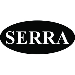 Onoranze Funebri Serra, Savona orari di apertura