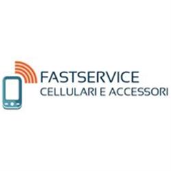 Fast Service Caracciolo Francesco, Boscoreale orari di apertura