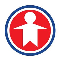 Supermercato Sigma, Camaiore orari di apertura