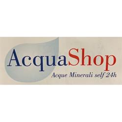AcquaShop San Miniato, Ponte a egola orari di apertura