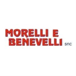Morelli e Benevelli Sede Legale, Quattro Castella orari di apertura