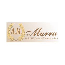 Agenzia Funebre A.M. Murru, Calasetta orari di apertura