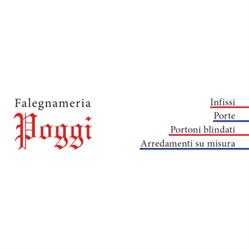 Falegnameria Poggi, San benedetto vecchio orari di apertura