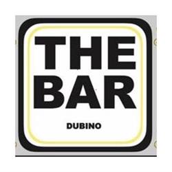 The Bar, Dubino orari di apertura