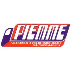 Piemme Allestimenti, Ponzano Veneto orari di apertura