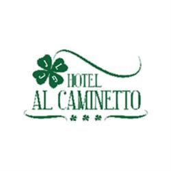 Hotel al Caminetto, Cembra Lisignago orari di apertura