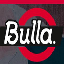 Bulla Store, Piacenza orari di apertura