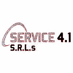 Service 4.1, Trieste orari di apertura