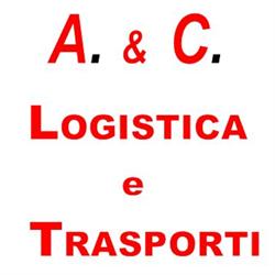 A.E C. Logistica e Trasporti, Bellizzi orari di apertura