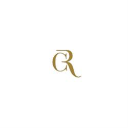 La Boutique De "La Casina D’Oro", Pescocostanzo orari di apertura