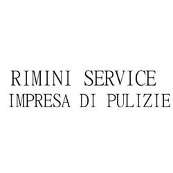 Rimini Service - Impresa di Pulizie, orari di apertura