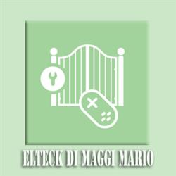 Impianti Elettrici di Maggi Mario, Peschiera Borromeo orari di apertura
