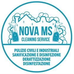 Nova Ms - Sanificazione Disinfestazione, Canzo orari di apertura