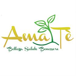 Bioprofumeria AmaTe’, Torino orari di apertura