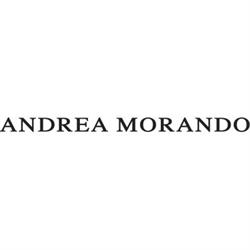 Andrea Morando, Milano orari di apertura