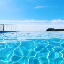 DP Piscine di Daniele Peccia, Città della Pieve orari di apertura