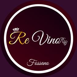 Enoteca Re Vino - Vineria - Enoteca, Fossano orari di apertura