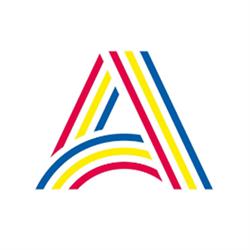 L'Arcobaleno delle meraviglie, Floridia orari di apertura