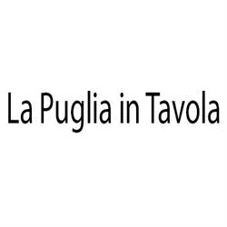 La Puglia in Tavola, Duino-Aurisina orari di apertura