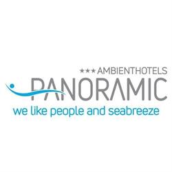 Ambienthotels Panoramic Torre Pedrera, Viserba - Orari di apertura