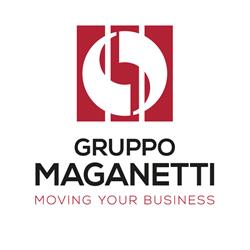 Gruppo Maganetti, Tirano orari di apertura