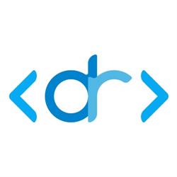 Digital Room Agency di Daniele Romano, orari di apertura