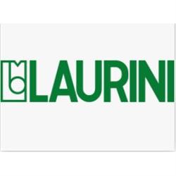 Laurini Officine Meccaniche SRL, Busseto orari di apertura