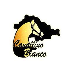 Agriturismo Cavallino Bianco, Viareggio orari di apertura