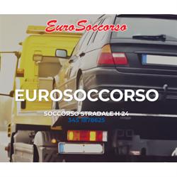 EuroSoccorso, Fidenza orari di apertura