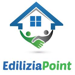Edilizia Point, Bologna orari di apertura
