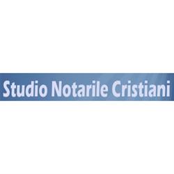Studio Notarile Gianluca Cristiani, Venturina orari di apertura