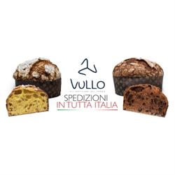 Il Panettone Catanese, Catania orari di apertura