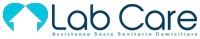 Lab Care Cooperativa Sociale, Latina orari di apertura