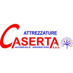 Caserta Attrezzature, Acireale orari di apertura