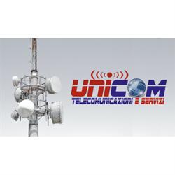 Unicom1, Alessandria orari di apertura