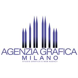 Agenzia Grafica Milano, orari di apertura