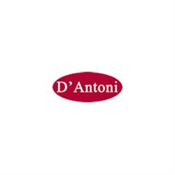 D'Antoni Onoranze Funebri - Pompe Funebri Bregnano, orari di apertura