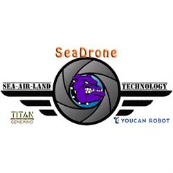 Sea Drone Underwater e Marine Robot, Lecce orari di apertura