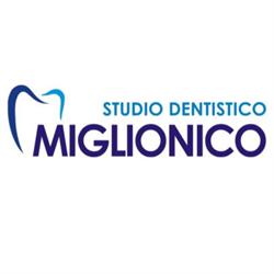 Studio Dentistico Dottori Miglionico, Matera orari di apertura