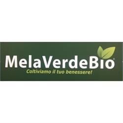Melaverdebio Caltanissetta, orari di apertura