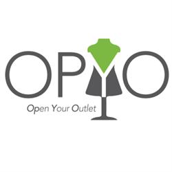 Opyo, Casamassima orari di apertura